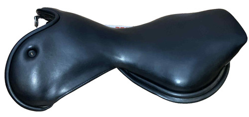 Wow saddle size seat - saddle,