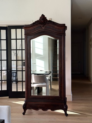 19th century french louis - 19th,