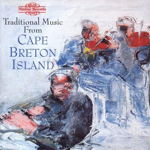 Traditional music from cape - traditional,