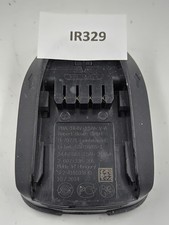 Bosch Li-Ion PBA 14,4V - 1,5Ah