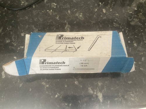 Primatech hardwood flooring - primatech,
