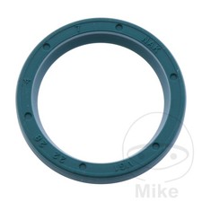 ATHENA gearbox seal 22X28X4 MM