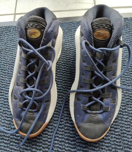 Reebok mens trainers shoes - reebok,