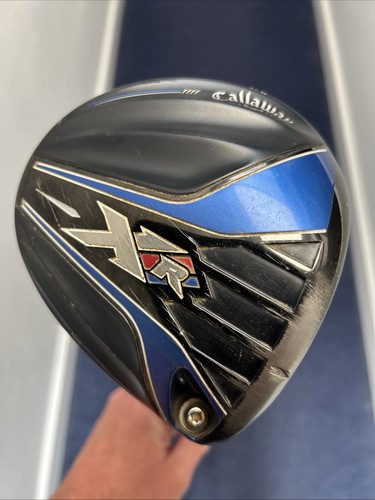 Callaway golf club - callaway,
