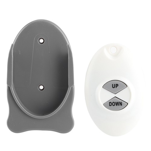 12v windlass wireless switch - wireless,