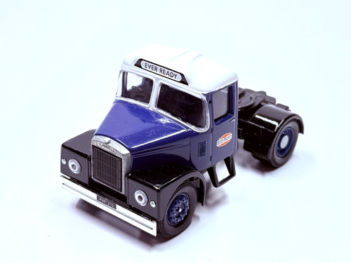Corgi classics 16303 scammell - classics,