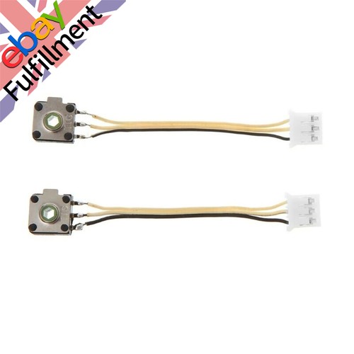 2pcs mouse wheel encoder - mouse,