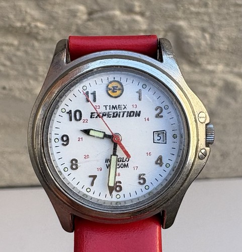 Women timex expedition - 32,