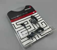 TomTom GO 510 710 910 Traffic