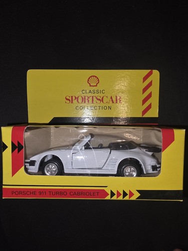Porsche 911 turbo cabriolet - porsche,