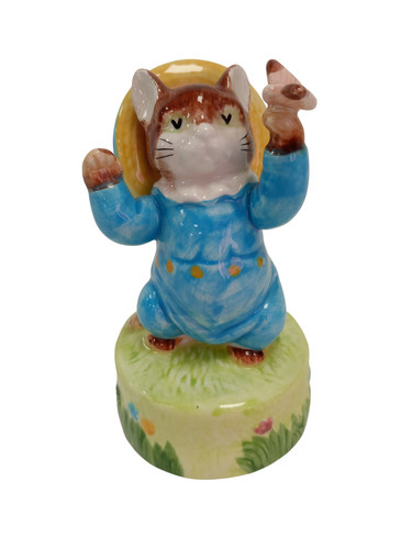 Schmid beatrix potter - schmid,