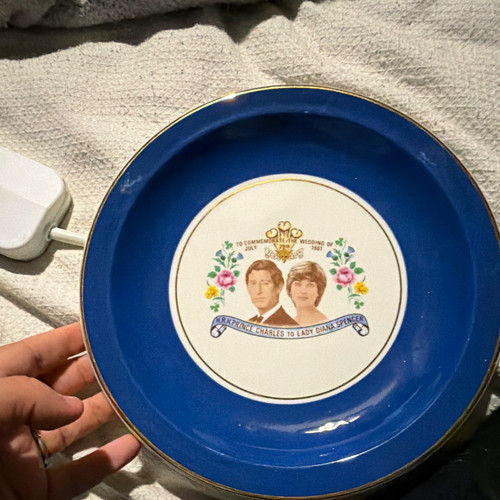Prince charles lady diana - prince,