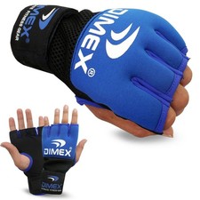 Boxing Neoprene Inner Hand