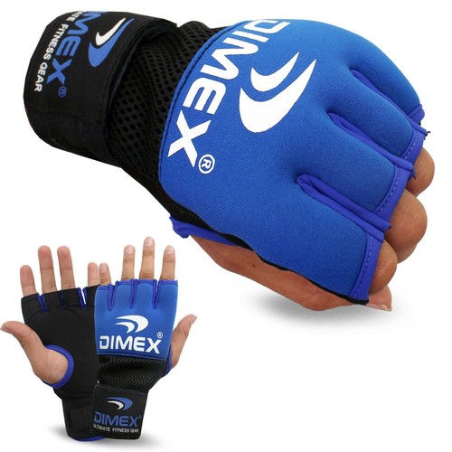 Boxing neoprene inner - neoprene,
