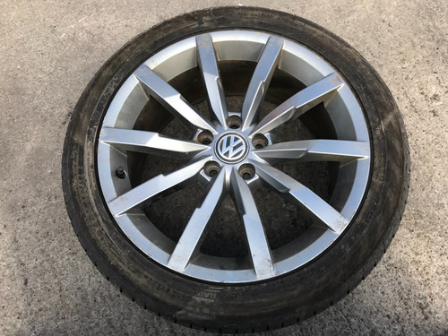 Genuine passat b8 1x - vw,