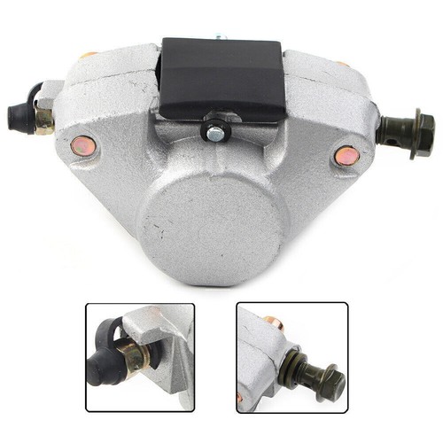 Rear brake caliper for 70 - rear,