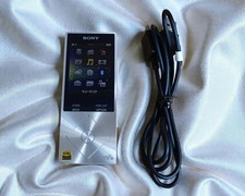Sony NW-A16 Walkman Digital