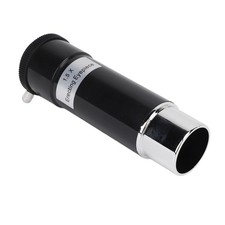 Telescope Barlow Lens Barlow