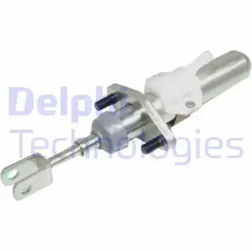 Clutch master cylinder lm15003 - clutch,