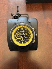 Citizen Eco-drive Men's