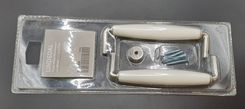 Bnip ikea lindsdal - bnip, porcelain