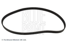 Timing Belt fits CITROEN C4 GRAND PICASSO Mk1, Mk2 1.6D 2010 on Blue Print New