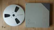 Agfa Gevaert  Professional 7"
