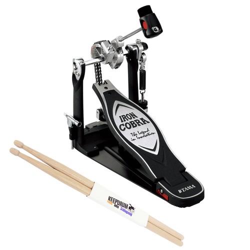 Tama foot machine hp900pn - tama,