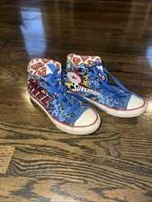 Converse Chuck Taylor All Star