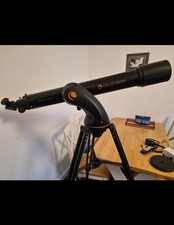 Celestron NexStar 90GT