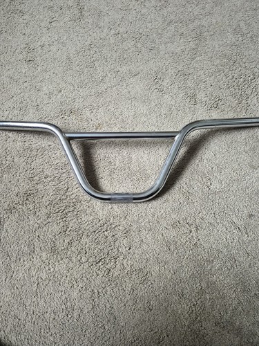 Bmx bars old school - g,
