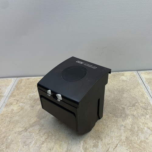 Gtech battery airram mk2 - gtech,