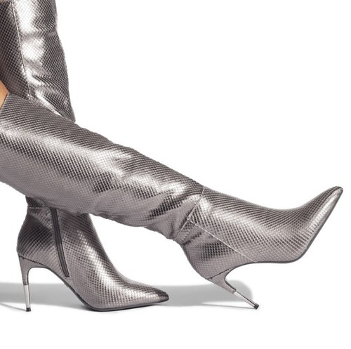 Carvela boots - boots,