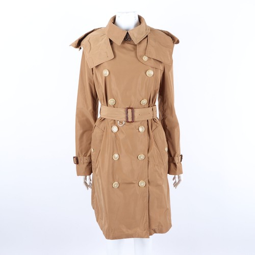Burberry trench coat 121662 - burberry,