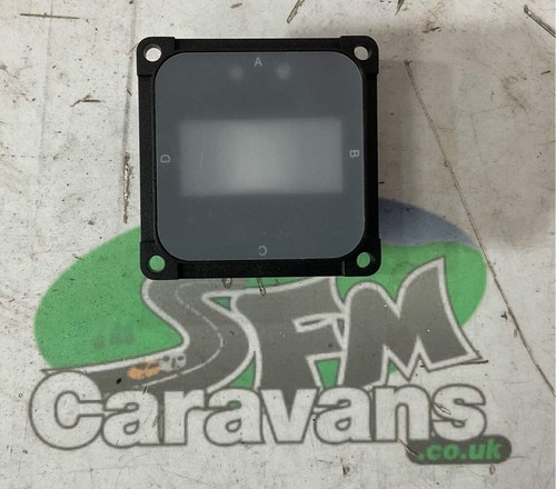 Sargent as310 alarm pir - sargent,