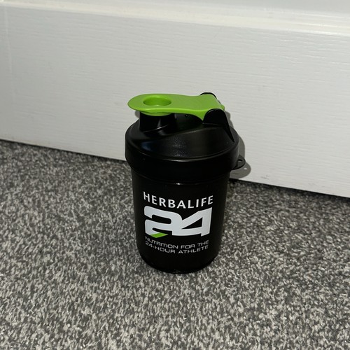 Herbalife super shaker - 24,