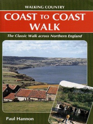 Hannon paul coast to - :,