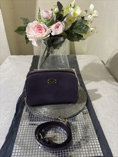 Michael kors purple - michael,