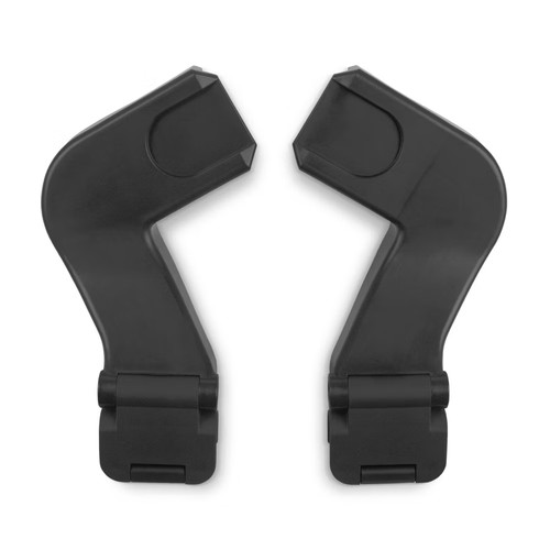Uppababy car seat adapter for - uppababy,