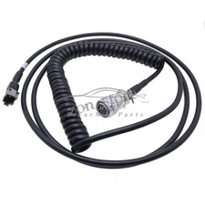 Plateform Cable Harness for