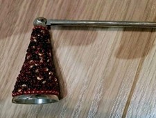 Candle Snuffer, Lovely Design