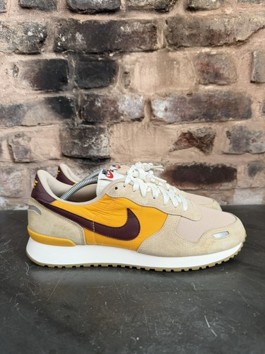 Rare 2018 nike air - v, vortex