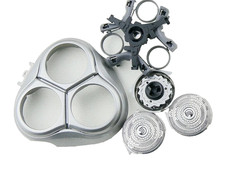 For Philips Norelco HQ9 Speed