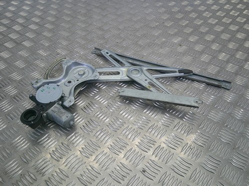 Toyota yaris window regulator - toyota,