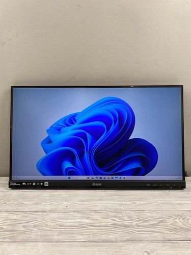 Iiyama prolite xu2293hs - prolite,