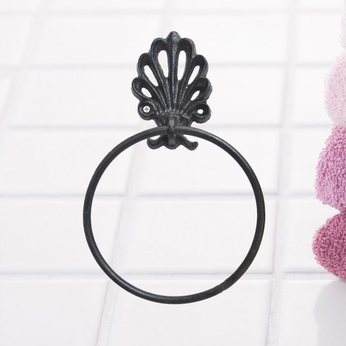 Vintage american wrought - vintage,