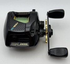 Daiwa PS-2L 5B Fishing Reel