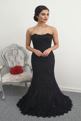 Ian stuart black wedding - black,