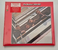 The beatles 1962 - beatles, 1962-1966