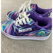Heelys Pro 20 Prints Roller